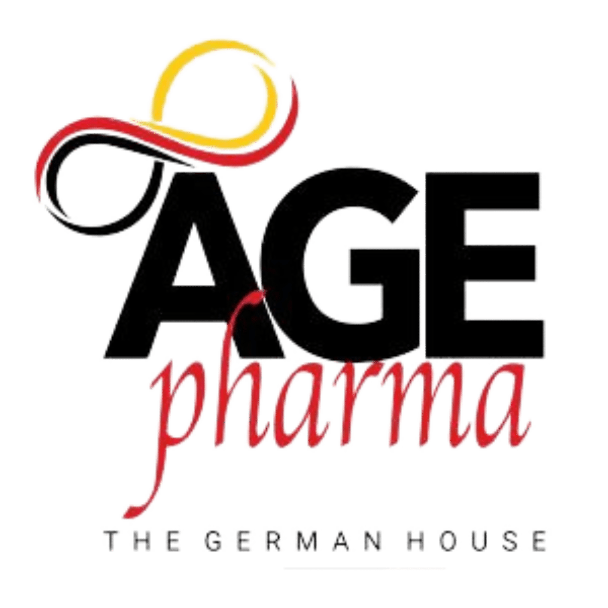 Age Pharma
